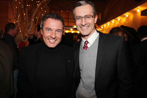 Neujahrsempfang Wirtschaftsbund Bludenz 2013 14.jpg