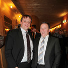 Neujahrsempfang Wirtschaftsbund Bludenz 2013 18.jpg