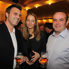 Neujahrsempfang Wirtschaftsbund Bludenz 2013 19.jpg