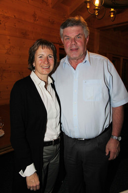 Neujahrsempfang Wirtschaftsbund Bludenz 2013 21.jpg