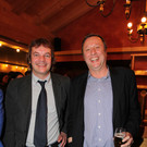 Neujahrsempfang Wirtschaftsbund Bludenz 2013 23.jpg