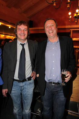 Neujahrsempfang Wirtschaftsbund Bludenz 2013 23.jpg