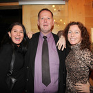 Neujahrsempfang Wirtschaftsbund Bludenz 2013 24.jpg