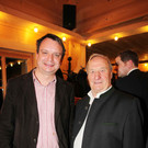 Neujahrsempfang Wirtschaftsbund Bludenz 2013 25.jpg