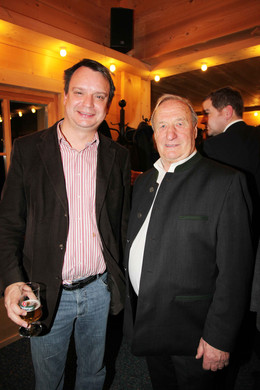 Neujahrsempfang Wirtschaftsbund Bludenz 2013 25.jpg