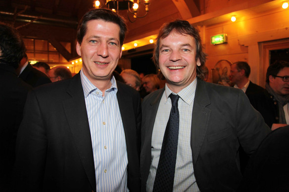 Neujahrsempfang Wirtschaftsbund Bludenz 2013 4.jpg