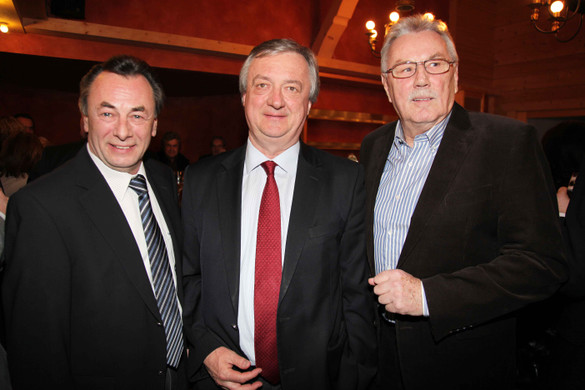 Neujahrsempfang Wirtschaftsbund Bludenz 2013 6.jpg