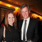 Neujahrsempfang Wirtschaftsbund Bludenz 2013 7.jpg