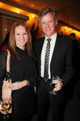 Neujahrsempfang Wirtschaftsbund Bludenz 2013 7.jpg