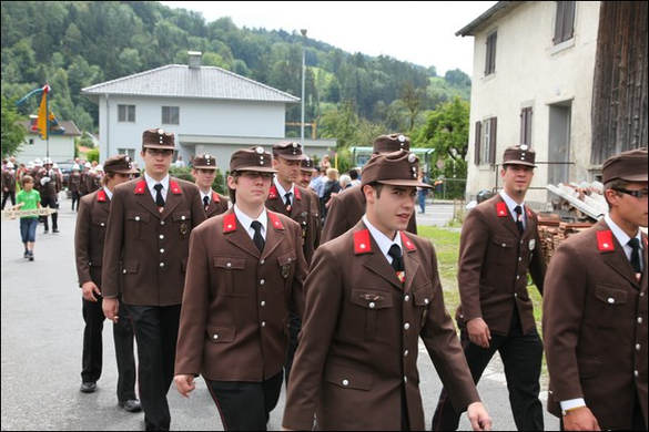 HK_FW-Nofels _47_.jpg