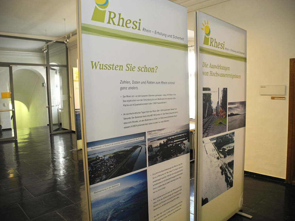 DSCN0767_JPG-1362064677