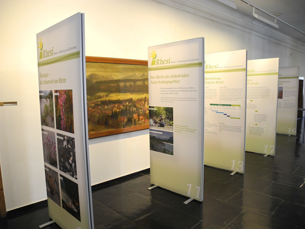 DSCN0768_JPG-1362064689