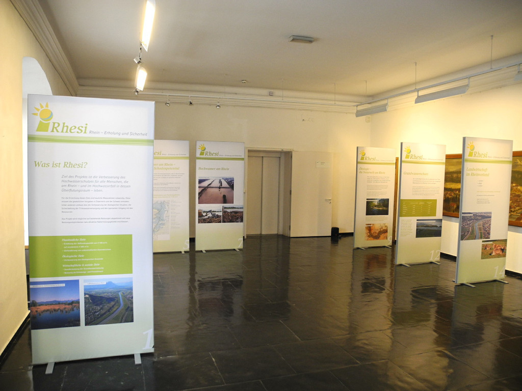 DSCN0772_JPG-1362064731