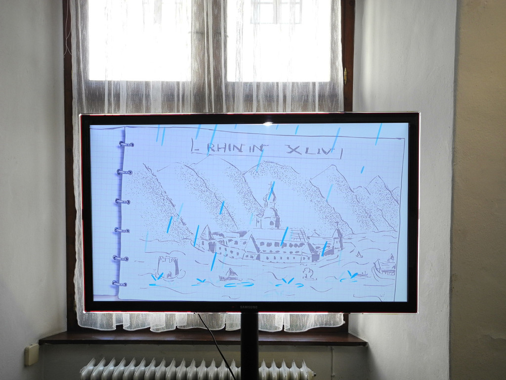 DSCN0771_JPG-1362064718