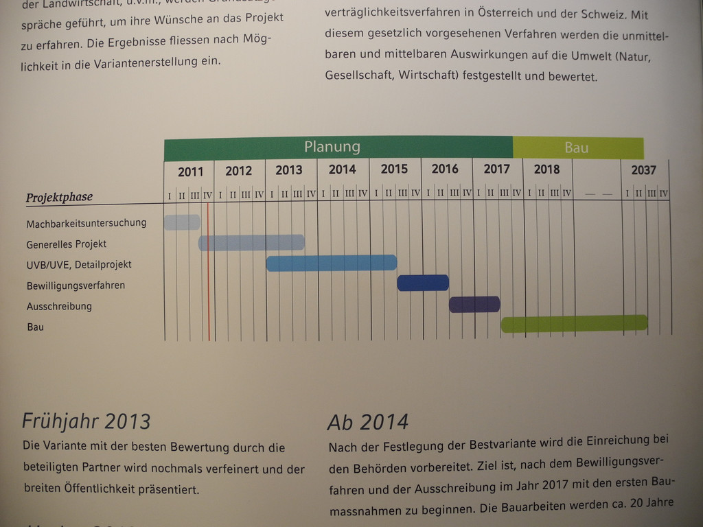 DSCN0777_JPG-1362064796