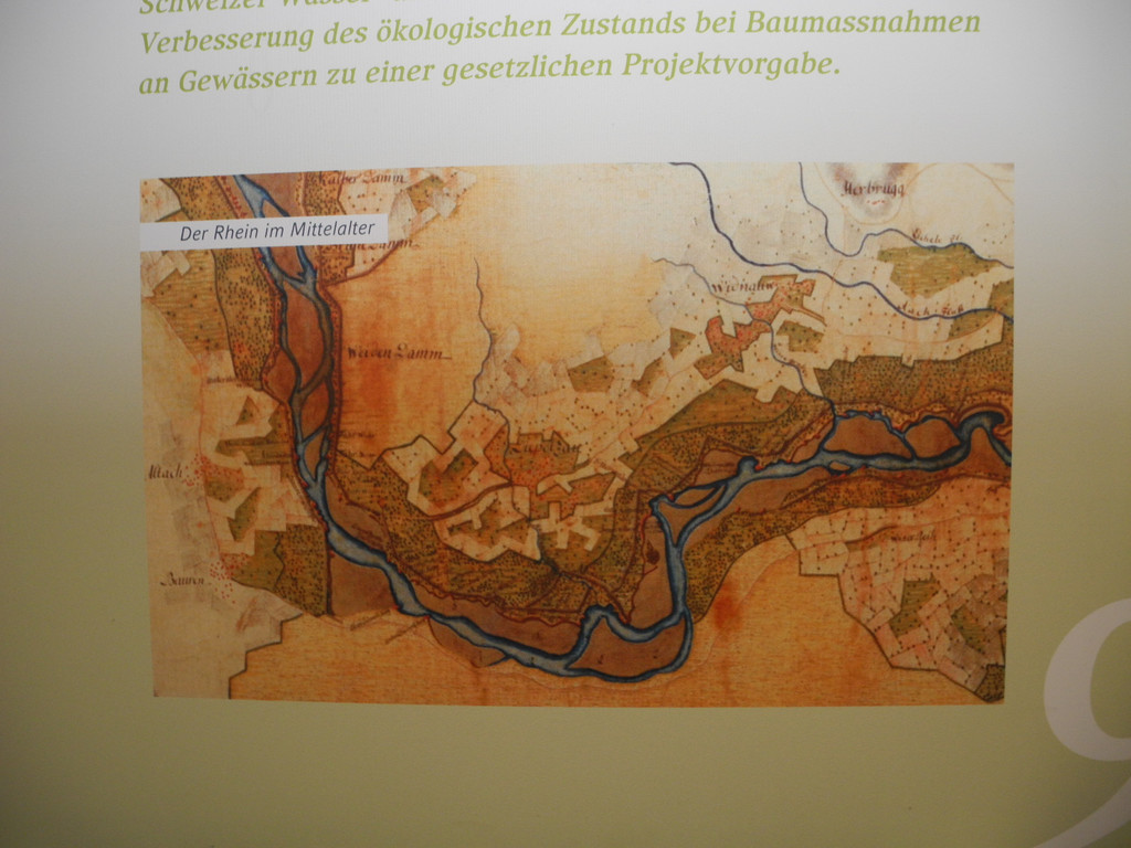 DSCN0778_JPG-1362064826