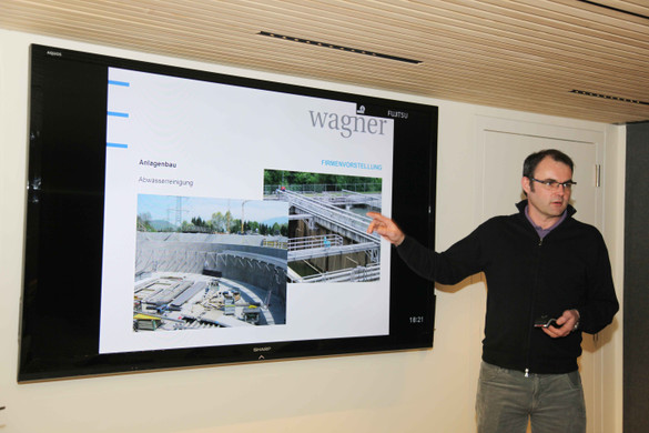 Zone L - Nacht der Ausbildungsbetriebe 2013 11.jpg