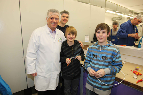 Zone L - Nacht der Ausbildungsbetriebe 2013 21.jpg