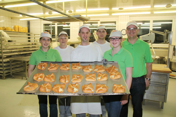 Zone L - Nacht der Ausbildungsbetriebe 2013 24.jpg