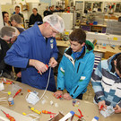 Zone L - Nacht der Ausbildungsbetriebe 2013 27.jpg