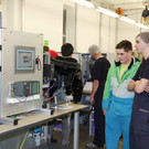 Zone L - Nacht der Ausbildungsbetriebe 2013 29.jpg