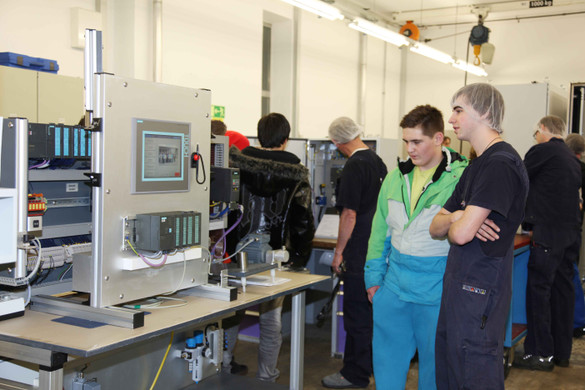 Zone L - Nacht der Ausbildungsbetriebe 2013 29.jpg