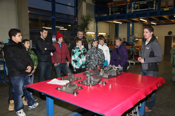 Zone L - Nacht der Ausbildungsbetriebe 2013 3.jpg