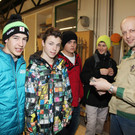 Zone L - Nacht der Ausbildungsbetriebe 2013 9.jpg