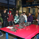 Zone L - Nacht der Ausbildungsbetriebe 2013 3.jpg