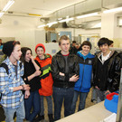 Zone L - Nacht der Ausbildungsbetriebe 2013 30.jpg