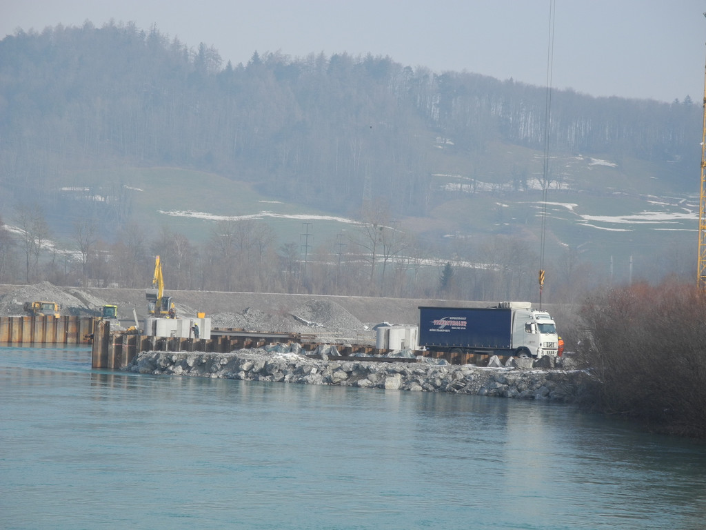 DSCN0737_JPG-1362065784