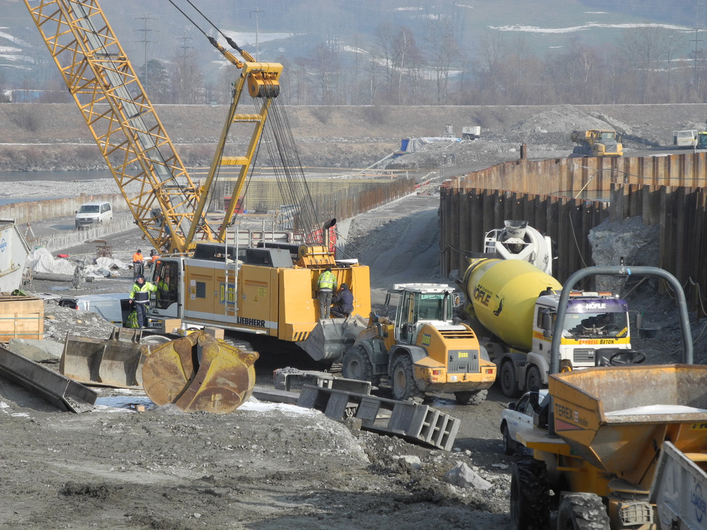 DSCN0741_JPG-1362065900