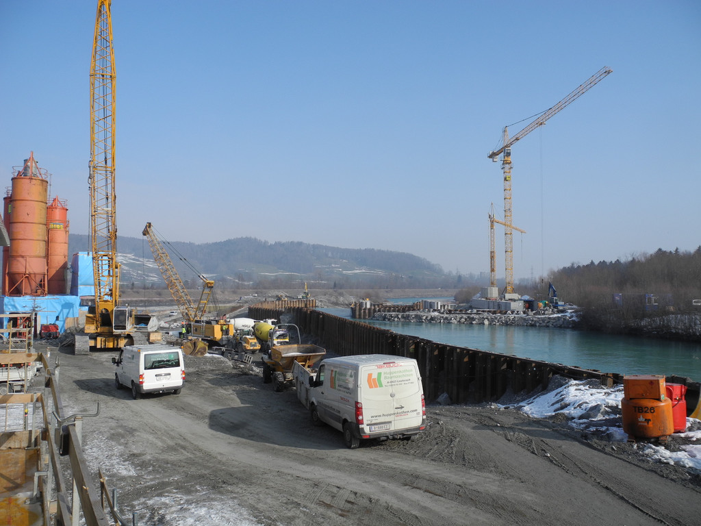 DSCN0742_JPG-1362065939