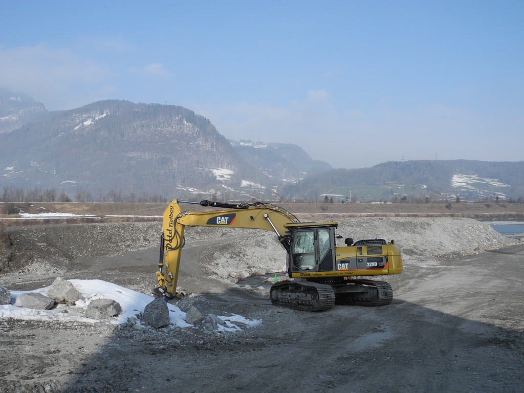 DSCN0743_JPG-1362065986