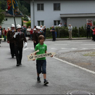 HK_FW-Nofels _48_.jpg