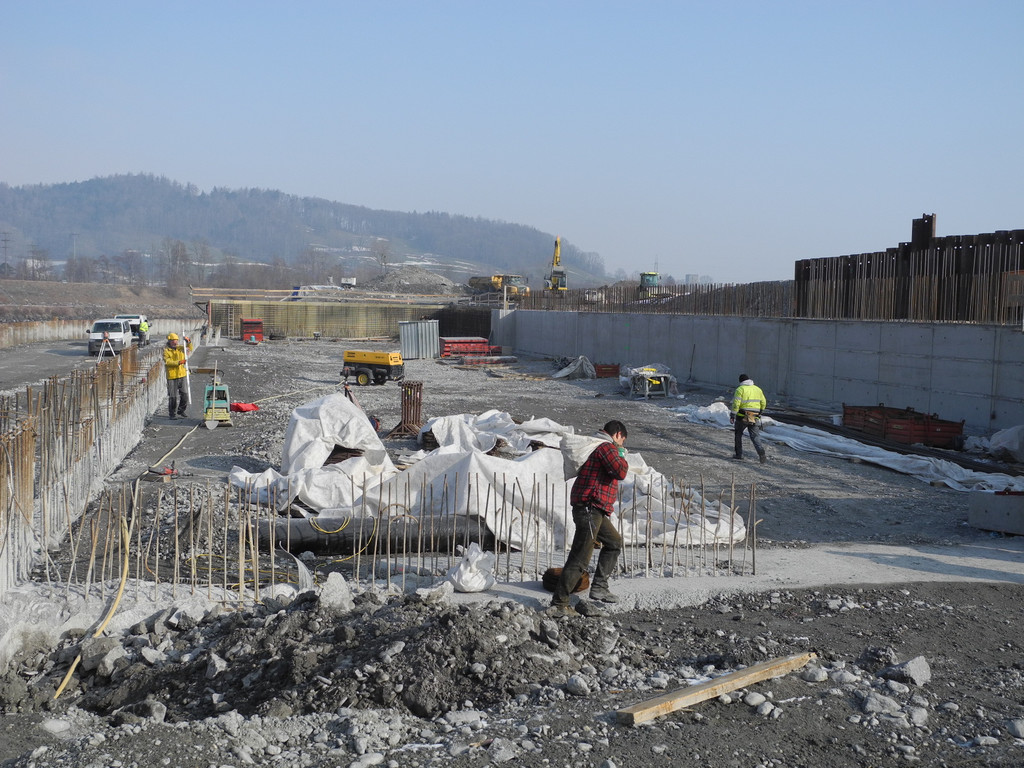 DSCN0745_JPG-1362066046