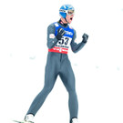 ABD0022-20130228.jpg