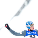 ABD0040-20130228.jpg