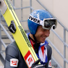 GEPA-28021372085.JPG
