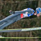 IBD0520-20130228.jpg