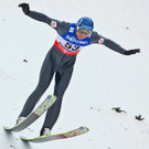 IBD0614-20130228.jpg
