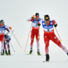 ABD0109-20130228.jpg
