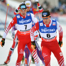 ABD0111-20130228.jpg