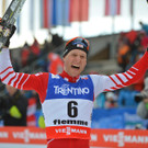 IBD0784-20130228.jpg