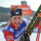 ABD0115-20130228.jpg