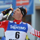 ABD0116-20130228.jpg
