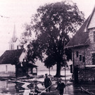 Strassen