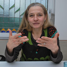 DSC_0007a.jpg