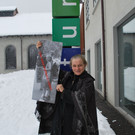 DSC_0004-1.jpg