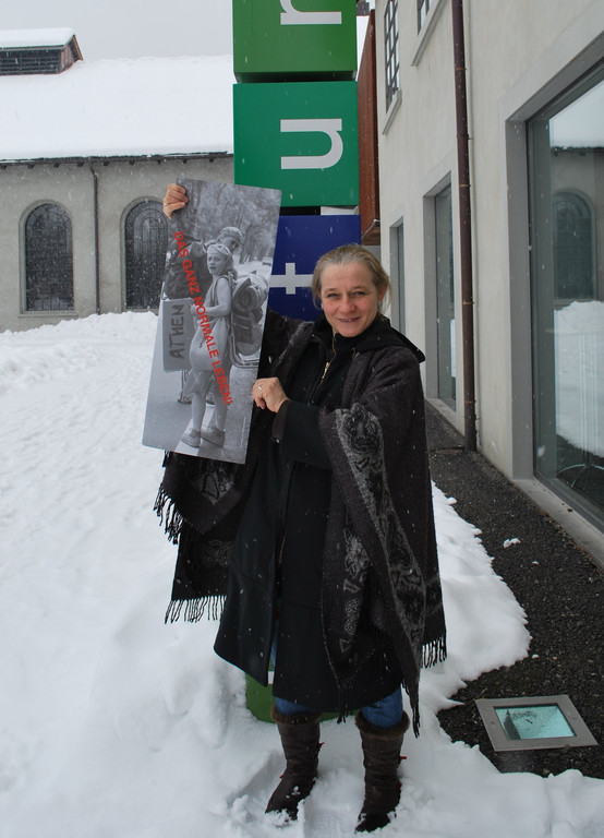 DSC_0004-1.jpg